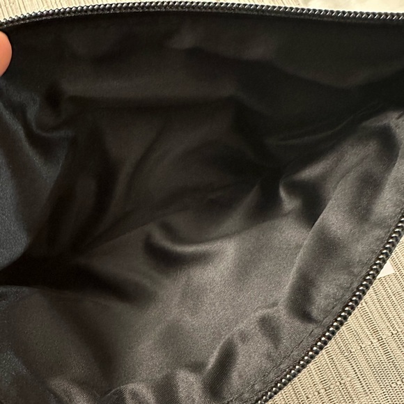 NEW🖤Fenty 6pc Beauty Bundle - Picture 3 of 14